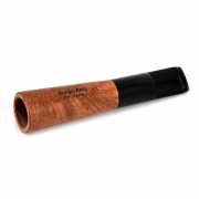  Denicotea Briar Cigar Holder 13mm (40420)